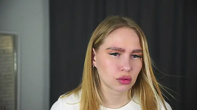 JoneChatt Live XXX-Chat