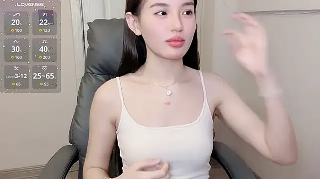 H-2005 라이브 XXX 채팅