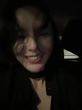 mengmeng808's Live XXX Chat