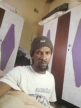 koolbend Live XXX Chat