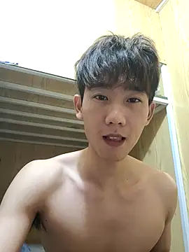 Beenia Show Webcam