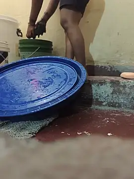 Živý XXX chat Couple-deshi35