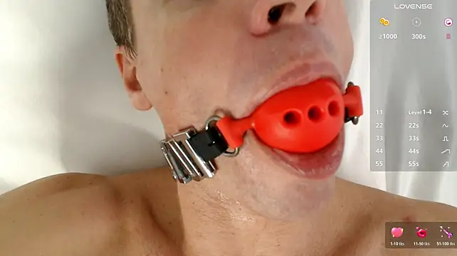 Smallnipples Chat XXX in diretta