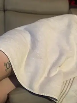 XXX chat uživo modela Ldnick69