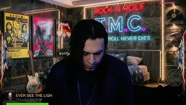 chino_roz's Live XXX Chat