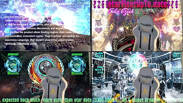 solodethlordsubveganFAQn Live XXX chat