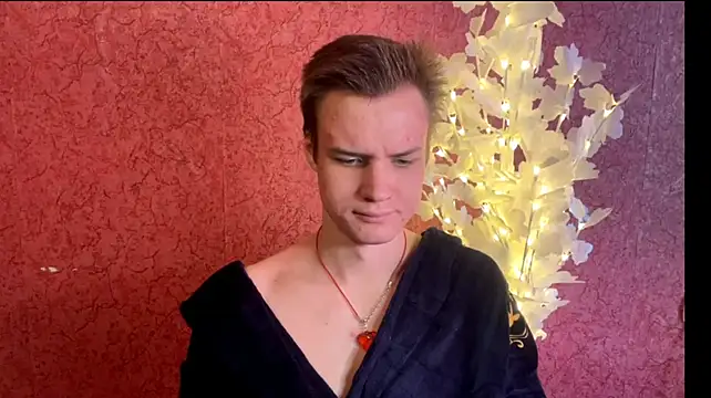 BigBabyMax Live XXX-Chat