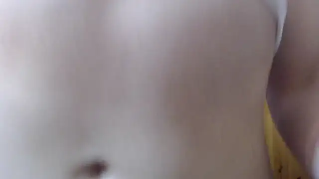 Lisakisss Chat XXX in diretta