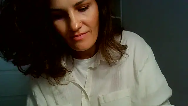 Ms-Lust1- Obrolan Langsung XXX