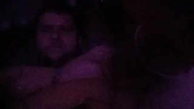 JayLotusn Webbikameraesitys