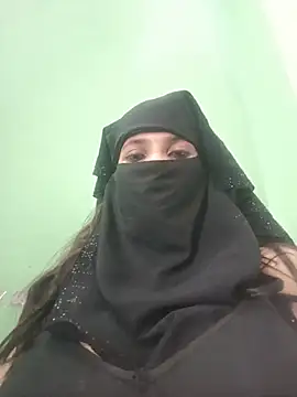 Aafreen_36のライブXXXチャット