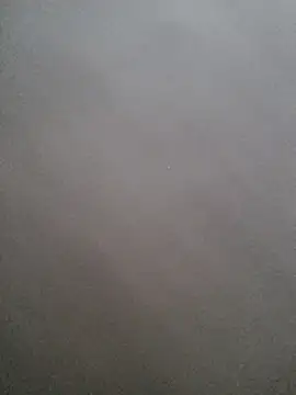 Sakti_77 XXX чат на живо
