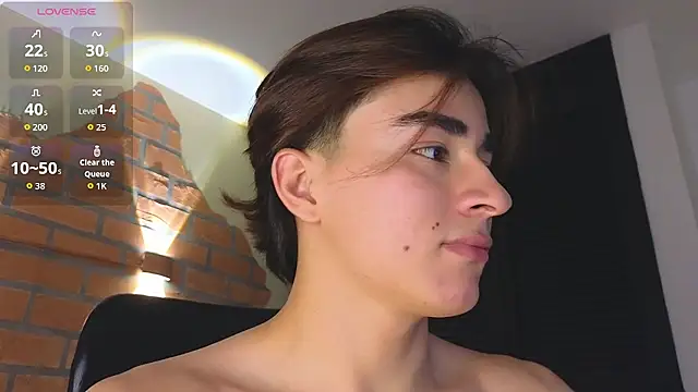 Connorr_01: απευθείας συνομιλία ΧΧΧ
