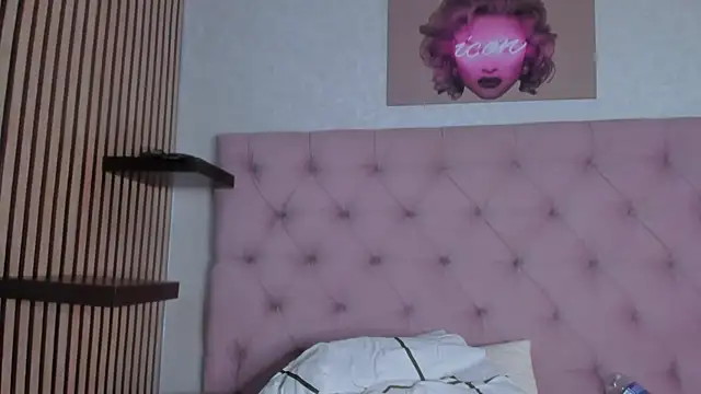 adelle__fox 라이브 XXX 채팅