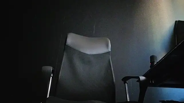 FelixStarkk – Naživo XXX chat