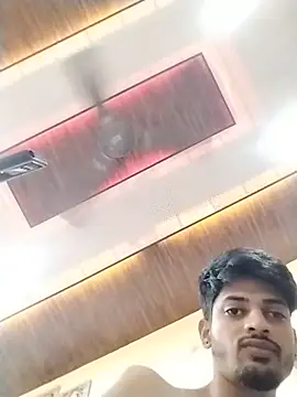 Your_Supermann live XXX chat