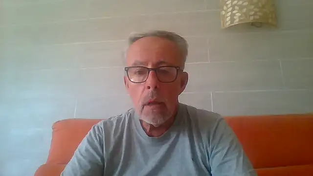 tuggy59 라이브 XXX 채팅