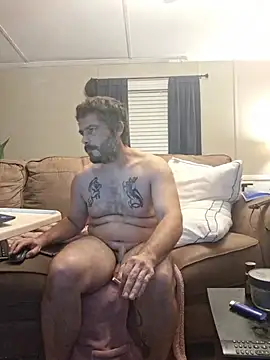 Sitonmyface2020@xh's Live XXX Chat