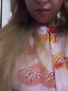 دردشة Beerrry الجنسية المباشرة