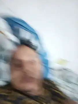 JohelJo's Live XXX Chat