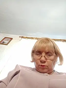 Elena_Beautiful784 라이브 XXX 채팅