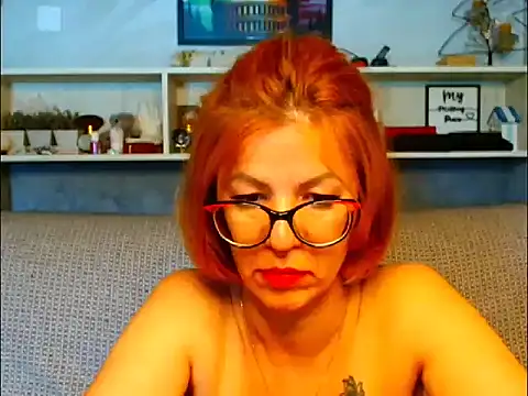 Živý XXX chat Natali3855