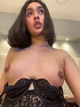 MiahWindsor Live XXX-chat
