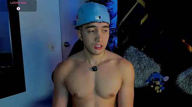jeicob_stone Chat XXX live