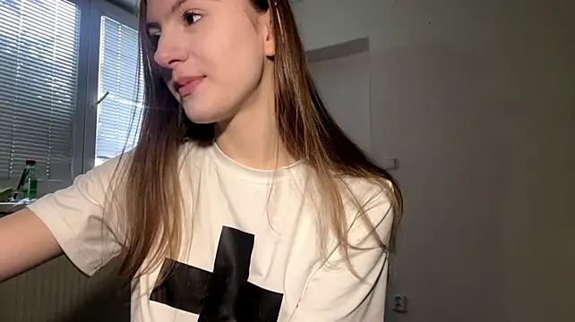 cozyfernv's Live XXX Chat