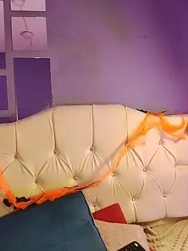 Chatroom XXX en direct de Angeldust19
