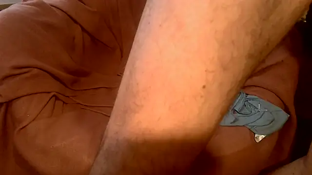 T0Yforeskin 라이브 XXX 채팅