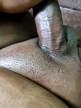 rodhathor Live XXX-chat