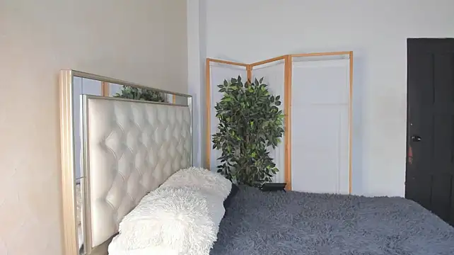 im_sebaslopez 라이브 XXX 채팅