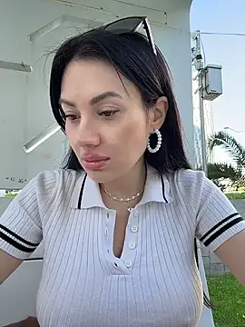 Chat XXX en directo de Wet__Bunny