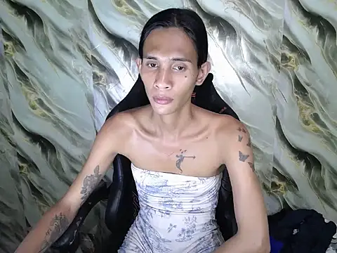 צ'אט XXX בשידור חי של kate_69x