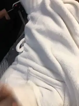 3littles Live XXX-Chat