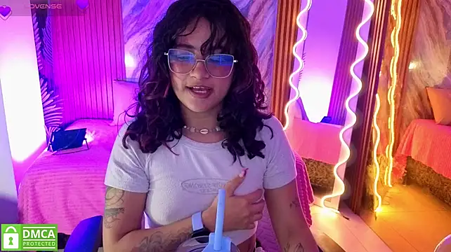 kristen_tay Live XXX-Chat