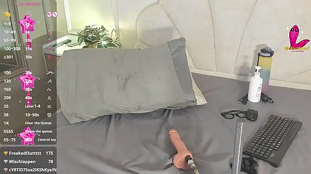 Candaceoweens Chat XXX live
