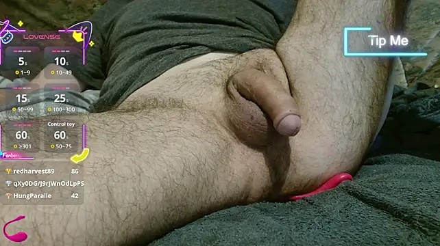 Chat XXX ao vivo de dudu7219
