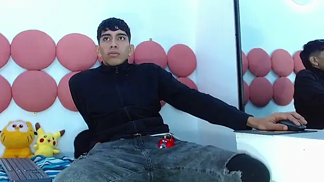 Онлайн чат XXX Drake_Jack