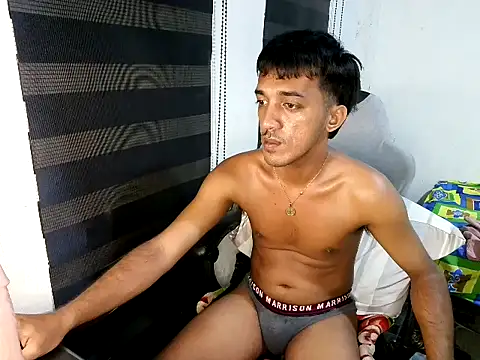 Rowy_Cam: απευθείας συνομιλία ΧΧΧ