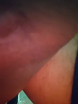 Chat +18 de Couple-deshi35 ao vivo