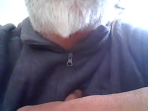 xcimeru's Live XXX Chat