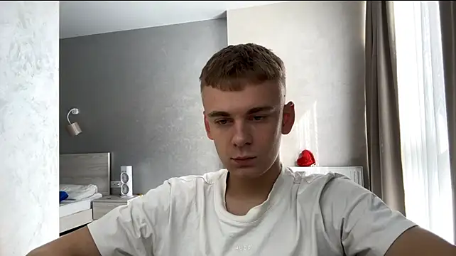 SoloFury – Naživo XXX chat