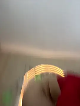 Chat +18 de NathyFerrer ao vivo
