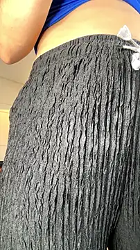 SHARONN____ 라이브 XXX 채팅