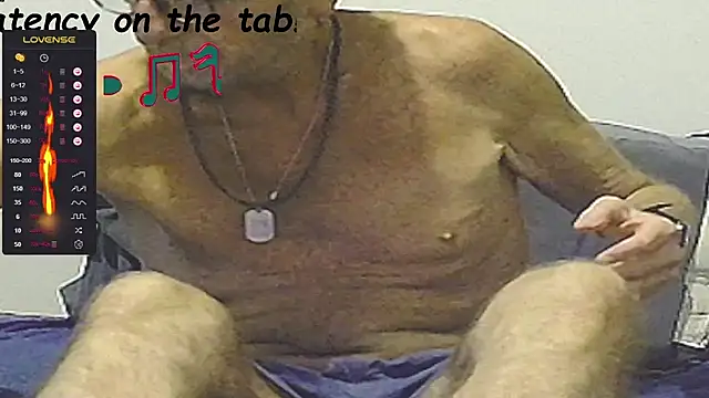 Živý XXX chat forexxxx_man