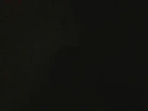 Kabeeer369 Webcam-Show