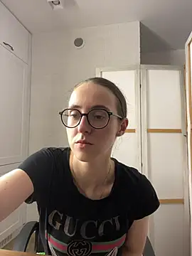 MartiniiSelenna Live XXX-Chat