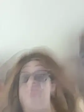SplashhQueen420 Obrolan Langsung XXX